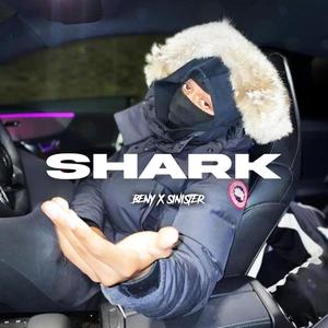 Shark (feat. Beny)