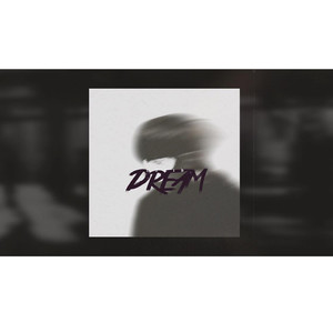 LUCID DREAM II (Instrumental))