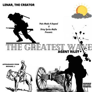 First Sight (Explicit)