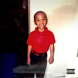 Back & Forth (Explicit)
