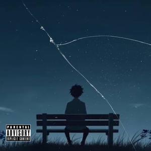 Polaroid Flash (Explicit)