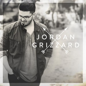 Jordan Grizzard