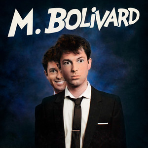 M. Bolivard (Explicit)