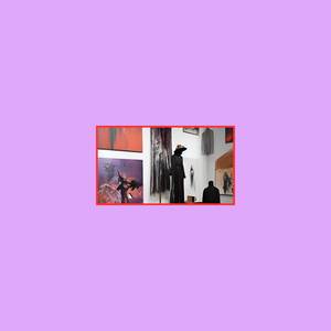 MAKEUPURMIND (Explicit)