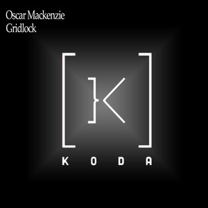 Gridlock (Original Mix)