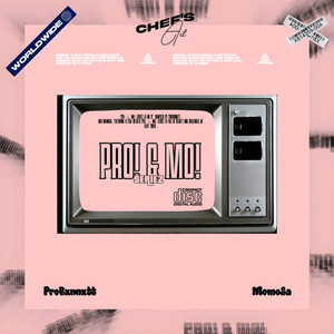Pro! & Mo! 4