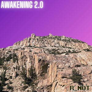 Awakening 2.0 (feat. Skratch Miyagi)