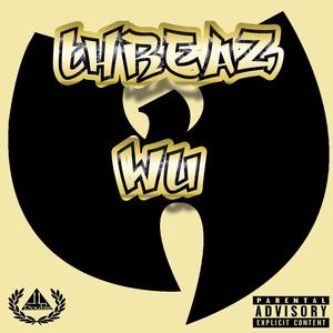 WU (Explicit)