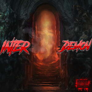 INTER DEMON EP (Explicit)