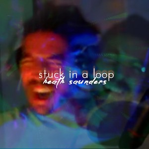 Stuck in a Loop