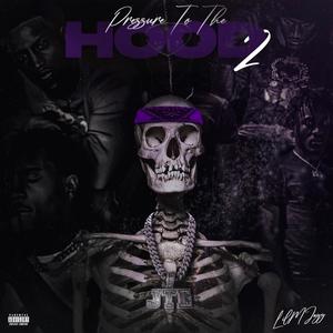 Bastard Child (Explicit)