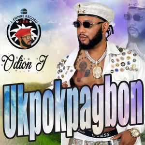 Italegbe (feat. Lemo)