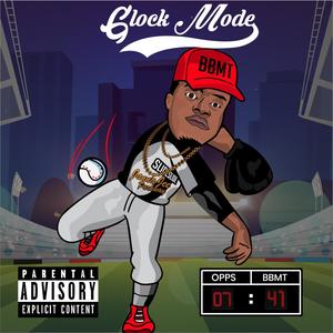 Glock Mode (Explicit)