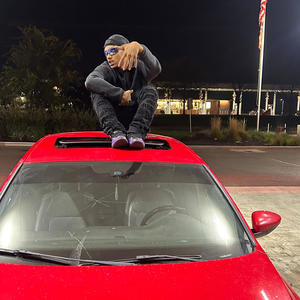 People Favorite (feat. TTS Dmoney) (Motion Mix|Explicit)