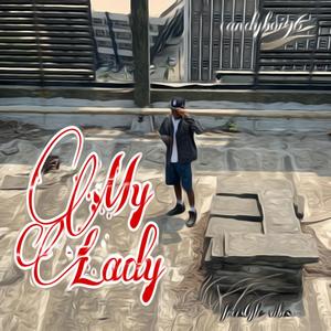 My Lady