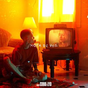 NOTA DE VOZ