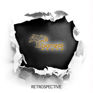 Bonzai Urban - Retrospective