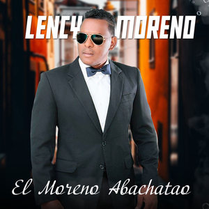 El Moreno Abachatao