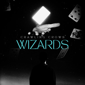 Wizards