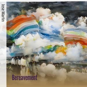 Bereavement