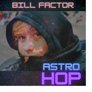 Astro Hop