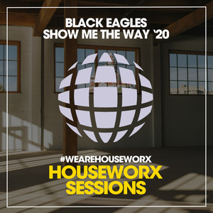 Show Me The Way (Dave Turner Dub Mix)