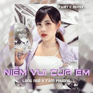 Niềm Vui Của Em (Remix)