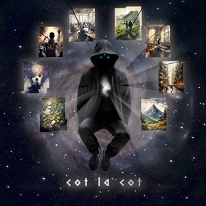 Cot la cot (Explicit)