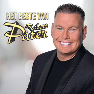 Party Mix (feat. DJ Rudie Jansen)