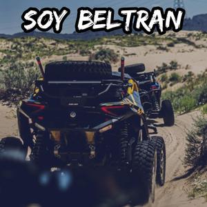 Soy beltran