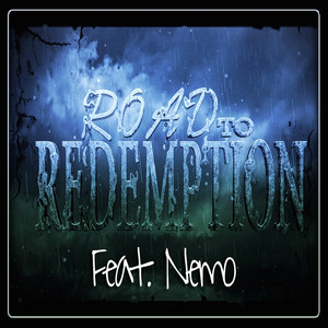 Road to Redemption(feat. Nemo)