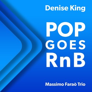 Pop Goes RnB