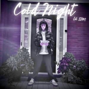 Cold Night