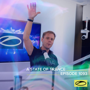 Turbulence (ASOT 1093)