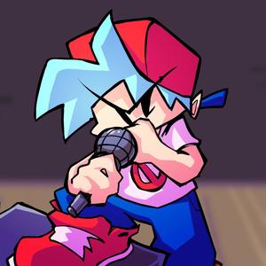 Fresh (Friday Night Funkin') (CLOMIX)