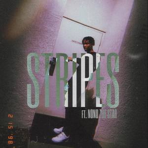 STRIPES (Explicit)