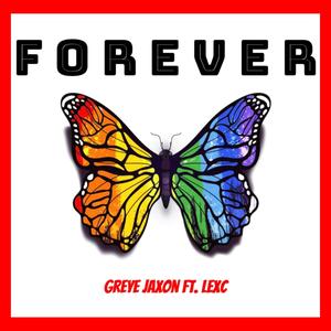 Forever (feat. LexC)