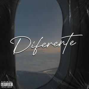 Diferente (feat. YOUNG DERIAN) (Explicit)