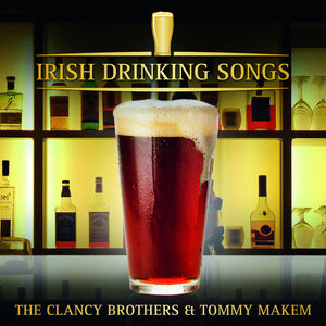 The Clancy Brothers - Jug Of This