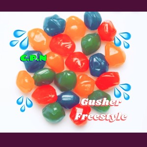 Gusher Freestyle (Explicit)