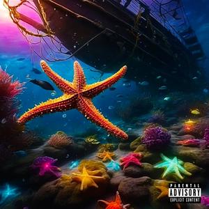 Starfish (Explicit)