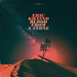 Eric Krasno - Natalie