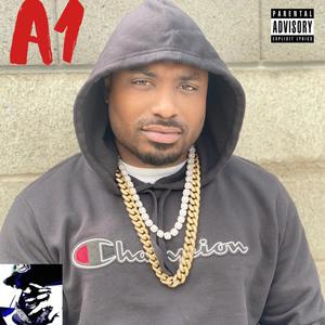 Growing Up (Explicit)