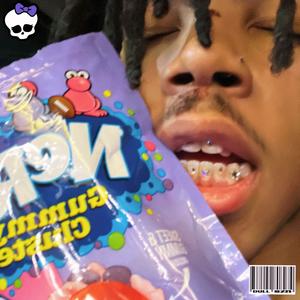 TOM N JERRY! (feat. Manatee) (Explicit)