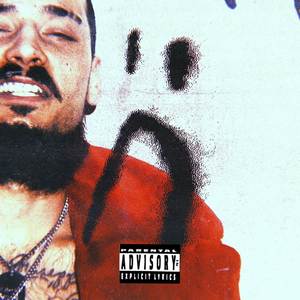 I Be Looking For Somebody (freestyle|Explicit)