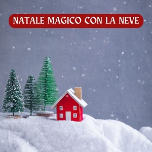 Keepin' in the Groove