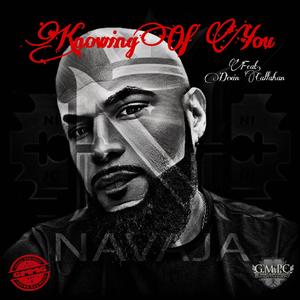 Knowing Of You (feat. Devin Callahan)