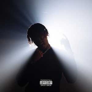 Amen (Explicit)