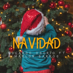 Navidad