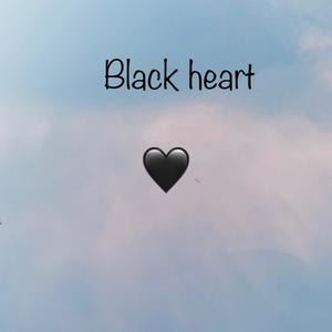 Black Heart (Explicit)